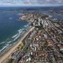 Sutherland Shire Coastal Shots
