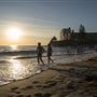 Sutherland Shire Coastal Shots