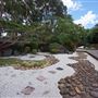 Auburn Botanic Gardens - Japanese Garden