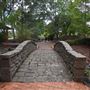 Auburn Botanic Gardens - Japanese Garden