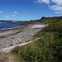Bass Point Reserve