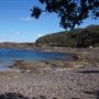 Bass Point Reserve