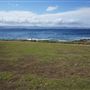 Bass Point Reserve