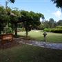 Edogawa Japanese Garden