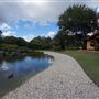 Edogawa Japanese Garden
