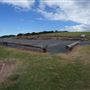 Killalea Regional Park