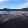 Peat Island