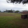 Peat Island