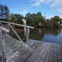 Peat Island