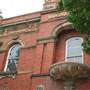 Goulburn
