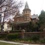 Goulburn