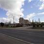 Goulburn