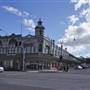 Goulburn