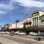 Goulburn