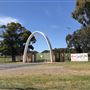 Goulburn
