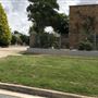 Goulburn