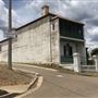 Goulburn