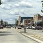 Goulburn