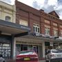 Goulburn