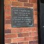 The Fireside Inn - Goulburn