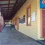 Pambula