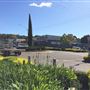 Pambula