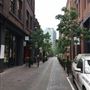 Kensington Street PRECINCT