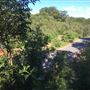 North Byron Parklands