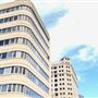 Sydney - Castlereagh & Elizabeth Streets