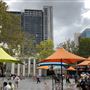 Parramatta