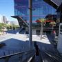 International Convention Centre Sydney (ICCS)