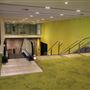 International Convention Centre Sydney (ICCS)