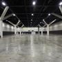 International Convention Centre Sydney (ICCS)