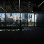 International Convention Centre Sydney (ICCS)