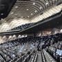 International Convention Centre Sydney (ICCS)