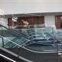 International Convention Centre Sydney (ICCS)