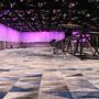 International Convention Centre Sydney (ICCS)