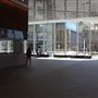 International Convention Centre Sydney (ICCS)