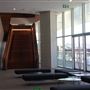 International Convention Centre Sydney (ICCS)