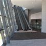 International Convention Centre Sydney (ICCS)