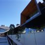 International Convention Centre Sydney (ICCS)
