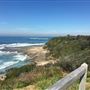 Norah Head Lighthouse & Quarters