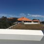 Norah Head Lighthouse & Quarters