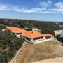 Norah Head Lighthouse & Quarters