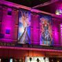The Capitol Theatre