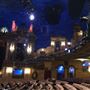The Capitol Theatre