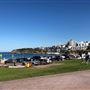 Bondi Beach