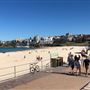Bondi Beach