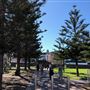 Bondi Beach