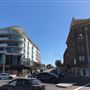 Bondi Beach